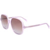 Celine Sunglasses 78F (56/18/135) - (CL40244U)