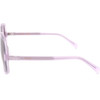 Celine Sunglasses 78F (56/18/135) - (CL40244U)