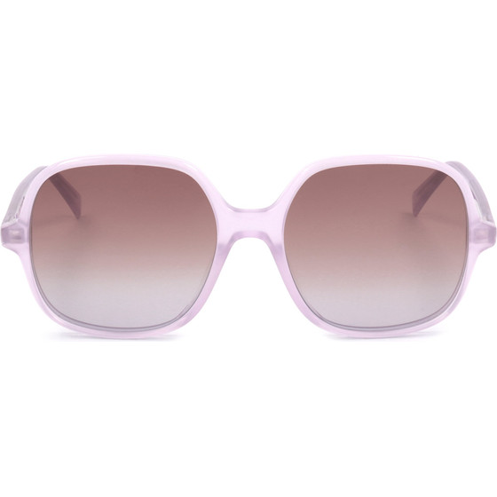 Celine Sunglasses 78F (56/18/135) - (CL40244U)