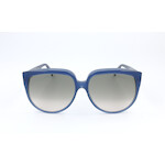 Celine Sunglasses 84F (62/15/140) - (CL4048IN)
