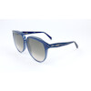 Celine Sunglasses 84F (62/15/140) - (CL4048IN)