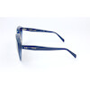 Celine Sunglasses 84F (62/15/140) - (CL4048IN)