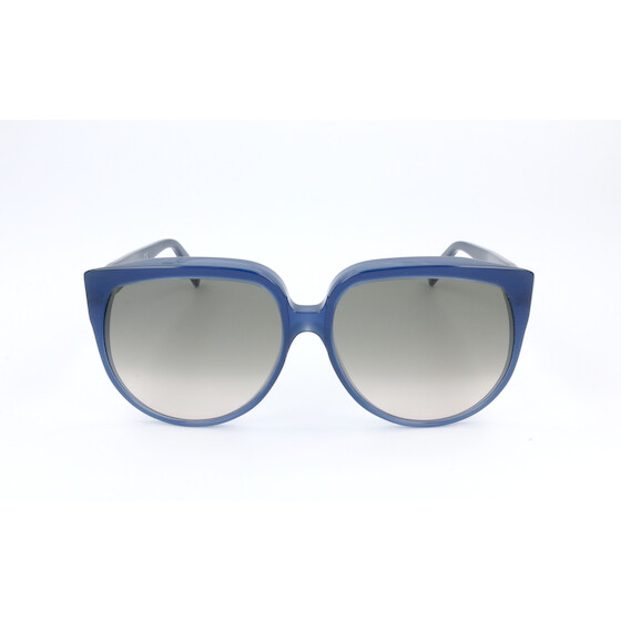 Celine Sunglasses 84F (62/15/140) - (CL4048IN)