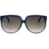Celine Sunglasses 84F (63/15/145) - (CL40048F)