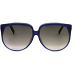 Celine Sunglasses 84F (63/15/145) - (CL40048F)