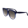 Celine Sunglasses 84F (63/15/145) - (CL40048F)