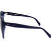 Celine Sunglasses 84F (63/15/145) - (CL40048F)