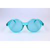 Celine Sunglasses 86N (58/20/140) - (CL40051F)