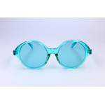 Celine Sunglasses 86N (58/20/140) - (CL40051F)