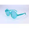 Celine Sunglasses 86N (58/20/140) - (CL40051F)