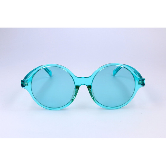 Celine Sunglasses 86N (58/20/140) - (CL40051F)