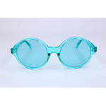 Celine Sunglasses 86N (58/21/135) - (CL40051I)
