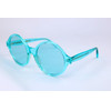 Celine Sunglasses 86N (58/21/135) - (CL40051I)