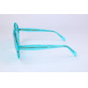 Celine Sunglasses 86N (58/21/135) - (CL40051I)