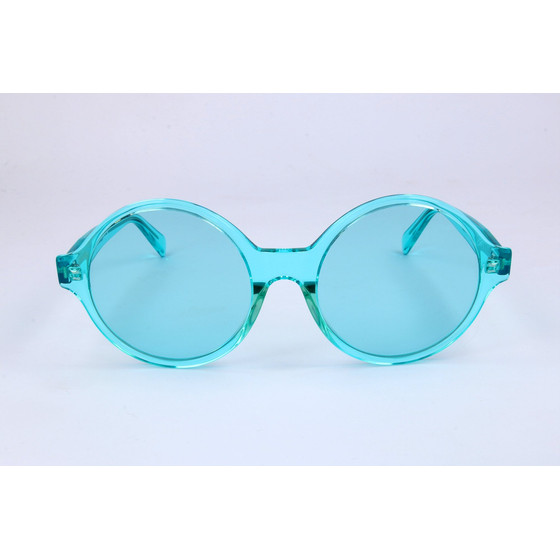 Celine Sunglasses 86N (58/21/135) - (CL40051I)