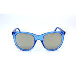Celine Sunglasses 92C (53/21/145) - (CL40149I)