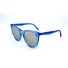 Celine Sunglasses 92C (53/21/145) - (CL40149I)