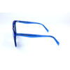 Celine Sunglasses 92C (53/21/145) - (CL40149I)
