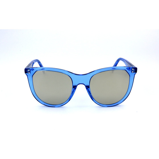Celine Sunglasses 92C (53/21/145) - (CL40149I)