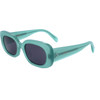 Celine Sunglasses 93A (51/21/140) - (CL40287U)