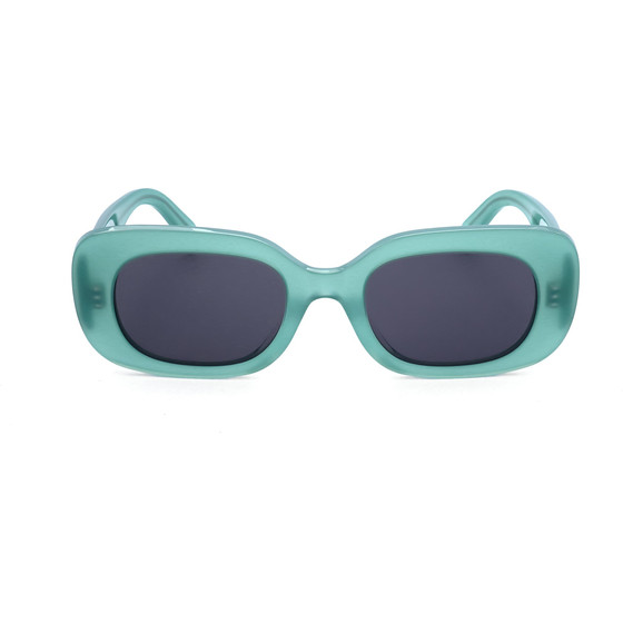 Celine Sunglasses 93A (51/21/140) - (CL40287U)