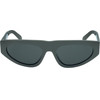 Celine Sunglasses 93A (55/18/145) - (CL40315U)