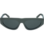 Celine Sunglasses 93A (55/18/145) - (CL40315U)