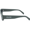 Celine Sunglasses 93A (55/18/145) - (CL40315U)