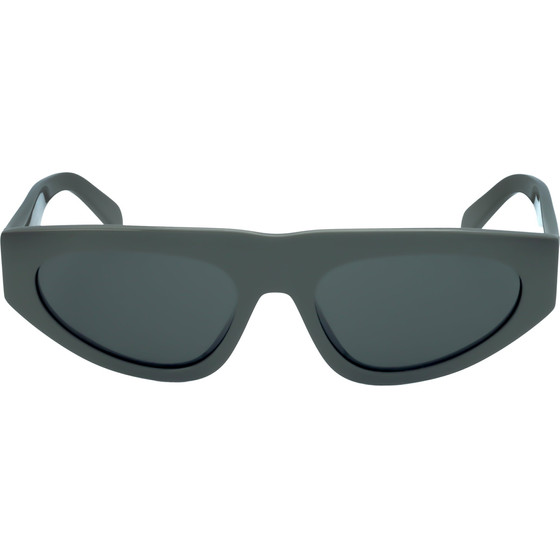 Celine Sunglasses 93A (55/18/145) - (CL40315U)