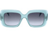 Celine Sunglasses 93B (54/19/135) - (CL40263I)