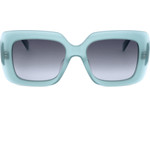 Celine Sunglasses 93B (54/19/135) - (CL40263I)