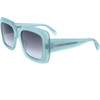 Celine Sunglasses 93B (54/19/135) - (CL40263I)