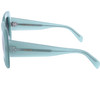 Celine Sunglasses 93B (54/19/135) - (CL40263I)