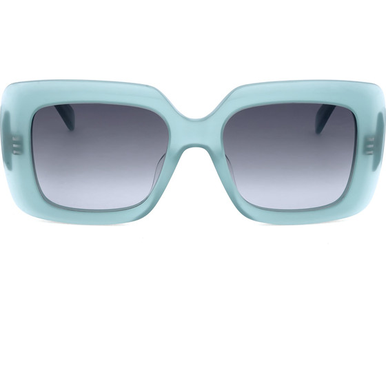 Celine Sunglasses 93B (54/19/135) - (CL40263I)