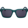 Celine Sunglasses 96A (54/19/145) - (CL40248I)