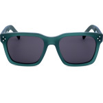 Celine Sunglasses 96A (54/19/145) - (CL40248I)