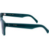 Celine Sunglasses 96A (54/19/145) - (CL40248I)