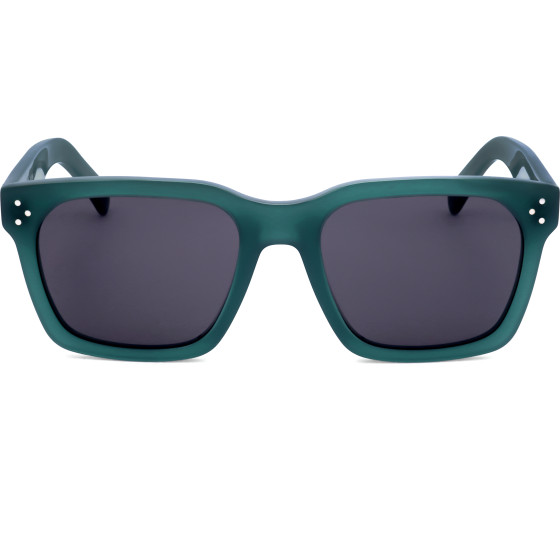 Celine Sunglasses 96A (54/19/145) - (CL40248I)