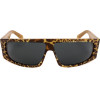 Celine Sunglasses 99A (69/09/120) - (CL40291I)