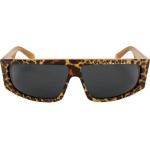 Celine Sunglasses 99A (69/09/120) - (CL40291I)