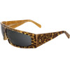 Celine Sunglasses 99A (69/09/120) - (CL40291I)