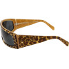 Celine Sunglasses 99A (69/09/120) - (CL40291I)