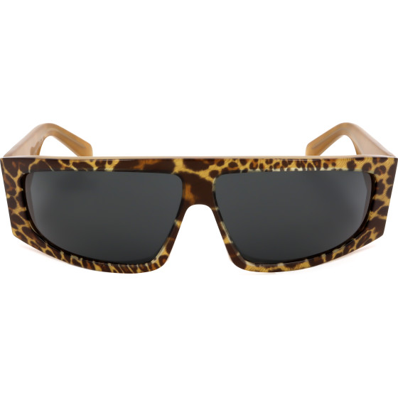 Celine Sunglasses 99A (69/09/120) - (CL40291I)