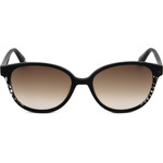Christian Lacroix Sunglasses 001 (52/16/140) - (CL1124)