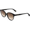 Christian Lacroix Sunglasses 001 (52/16/140) - (CL1124)