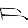 Christian Lacroix Sunglasses 001 (52/16/140) - (CL1124)