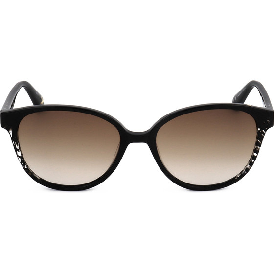 Christian Lacroix Sunglasses 001 (52/16/140) - (CL1124)