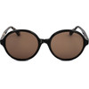 Christian Lacroix Sunglasses 041 (53/18/140) - (CL1122)