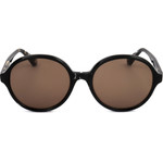 Christian Lacroix Sunglasses 041 (53/18/140) - (CL1122)