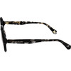 Christian Lacroix Sunglasses 041 (53/18/140) - (CL1122)